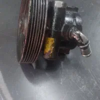 جعبه فرمان آردی پژو پراید 206 ال نود ساینا کوییک|قطعات یدکی و لوازم جانبی|قم, شاه ابراهیم|دیوار