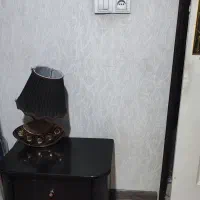 سرویس خواب بهمراه تشک|تخت و سرویس خواب|تهران, گلستان (شهرک راه آهن)|دیوار