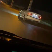سمند lx|خودرو سواری و وانت|کارون, |دیوار