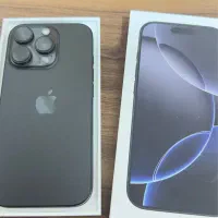 ۱۶پرو/۲۵۶/ZAA/ریجستر شده