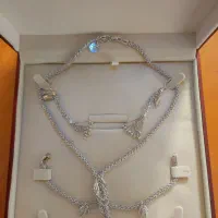 سرویس طلا