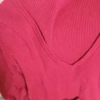 ژاکت بافت وبلوز گپ زمستانی|لباس|پردیس, فاز ۱|دیوار