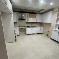واحد-63متر-دو-خواب-احداثی-شرقی