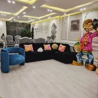 مبل ال تدی اورجینال،از تولید به مصرف،بی واسطه