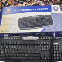 اسپیکر کیبورد موس|قطعات و لوازم جانبی رایانه|مشهد, نوید|دیوار