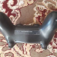 دسته ps4|کنسول، بازی ویدئویی و آنلاین|اردبیل, |دیوار