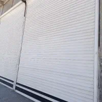 اجاره-مغازه-دردکترخالدی