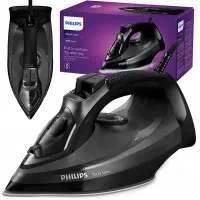 اتو بخار فیلیپس مدل 5040/ اتو بخار دستی PHILIPS