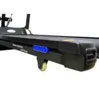 فروش دستگاه تردمیل|تجهیزات ورزشی|مراغه, |دیوار