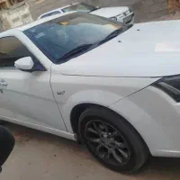 دنا پلاس اتومات توربو 1401|خودرو سواری و وانت|شیراز, عادل آباد|دیوار