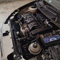 رانا در حد صفر|خودرو سواری و وانت|بیرجند, |دیوار