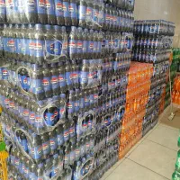 فروش نوشابه کوچیک پپسی 300 سی سی