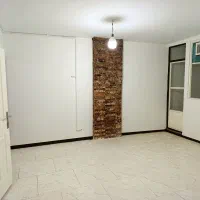 آپارتمان-اجاره-ای-50-متری-طبقه-3-خیابان-دانش-غربی