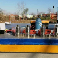 لودسل، حسگر|ماشینآلات صنعتی|رشت, نامجو|دیوار