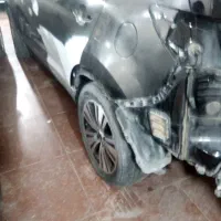 صافکاری PDR تخصصی|خدمات موتور و ماشین|شیراز, ترمینال باربری|دیوار