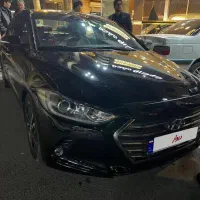 النترا ۲۰۱۷|خودرو سواری و وانت|مشهد, خرمشهر|دیوار