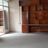 اجاره آپارتمان ۱۸۰ متری دنج، با صفا و با پلان باز|اجارهٔ دفتر کار، اتاق اداری، مطب|رشت, لاکانی|دیوار