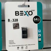 فلش و رم|قطعات و لوازم جانبی رایانه|اردبیل, |دیوار