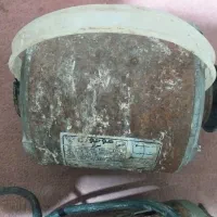 دینام کولر برا 6000و7000