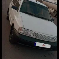 پراید درحد پلمپ