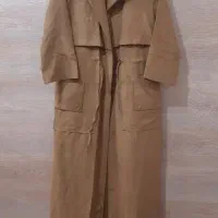 پالتو وهودی نو ودرحد