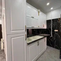 انتخابی هوشمندانه برای سرمایه‌گذاری و سکونت|فروش آپارتمان|اندیشه, اندیشه فاز ۱|دیوار