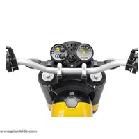 ماشین و موتور شارژی|اسباببازی|اهواز, کیانپارس |دیوار