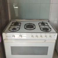 اجاق گاز