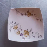 ظروف نشکن|ظروف سرو و پذیرایی|خاش, |دیوار