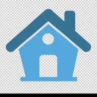 سازنده مسکن ملی(مشارکت در ساخت)