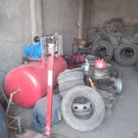 فروش فوری نقد نقد|فروشگاه و مغازه|رودشت (چهارمحال و بختیاری), |دیوار