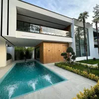 ویلا-دوبلکس-فول-فرنیش-و-استخر4فصل-چمستان