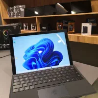 مایکروسافت +sureface pro7