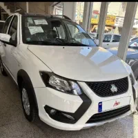 دربستی به تمام شهرهای ایران