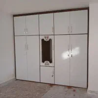 کمدنو|جاکفشی، کمد، دراور|اهواز, زندوکیلی|دیوار