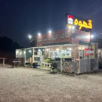 نیروی کار جهت سرو قهوه باریستا