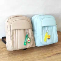 کوله پشتی ، ساک ، کیف دانشجویی به قیمت خرید|کیف، کفش، کمربند|شیراز, میانرود|دیوار