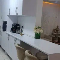 زون-دو-کلید-نخورده-فول-کناف