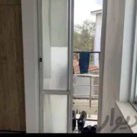آپارتمان ۴۰ متری سند تک برگ رودبارتان رشت|فروش آپارتمان|رشت, رودبارتان|دیوار