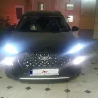 x22پرو|خودرو سواری و وانت|تبریز, |دیوار