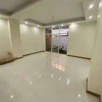 واحد-110-متری-فول-امکانات-شهرک-چمران