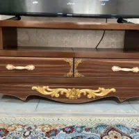 میز تلویزیون|میز تلویزیون|کبودرآهنگ, |دیوار