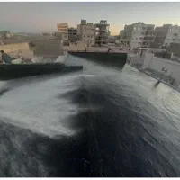 فروش ونصب ایزوگام شرق|خدمات پیشه و مهارت|زاهدان, |دیوار