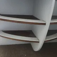 تخت|تخت و سرویس خواب|بندر ماهشهر, |دیوار