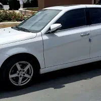 دناتوربو۶دنده پلاس.  مدل403.  اقساط فوری