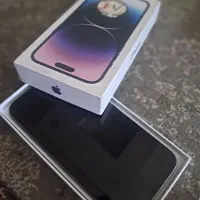 آیفون 14 پرو مکس Appel 14 pro max