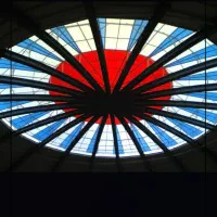 استخدام جوشکار و نصاب شیروانی|استخدام صنعتی، فنی، مهندسی|اردبیل, |دیوار