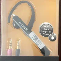 هد ست برند A4 TECH  مدل  S 7