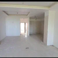 آپارتمان100متری/پلاک دوم دریا/سندشهری /آسیانوین|فروش آپارتمان|رودسر, |دیوار