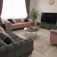 فروش سرویس چوبی